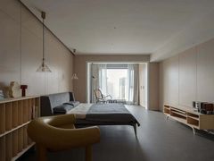-佰丽爱家全屋定制(汶水店)