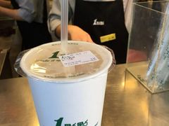 -1点点(文峰广场店)