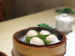 -又一间茶点轩(百汇广场店)