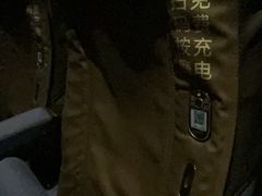 -中影国际影城(西溪印象城CINITYLED店)