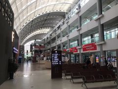 -上海市第一人民医院(松江南部)