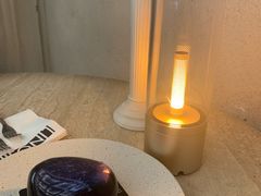 -玲婧胡同·生日蛋糕·餐厅(嘉里城店)