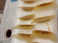 -品海楼·大连海胆锅贴馆(东港店)