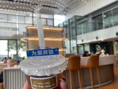 -奔驰上海利星(七宝店)