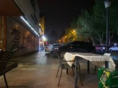 -酒窝夜酌居酒屋(中海水岸馨都店)