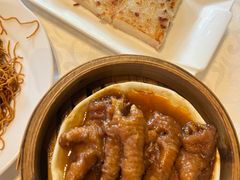 -南园酒家(前进路店)