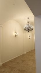 -WAVE SODA摄影工作室