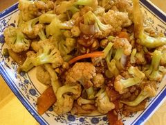 -燕北云山·农家菜·灶台鱼(密云溪翁庄店)