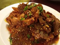 -川外川(星海店)