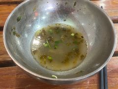 -贵州特色羊肉粉(北岸印象店)