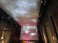 -上海市龙华烈士陵园