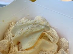 -麦当劳(鼓楼店)