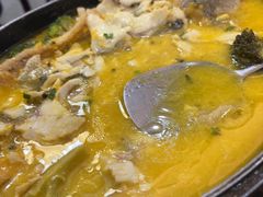 -堂宴·老厦门私房菜(1988仙岳总店)