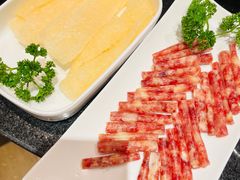 -五星桥原切肥牛火锅·30年专注好牛肉(湖塘店)