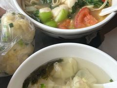 -同心楼(解放北路店)