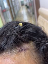 -上海华美医疗美容医院