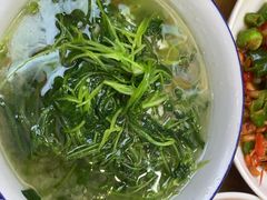 -谭家菜(童宾路店)