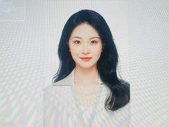 -致青春照相馆·证件照(小寨总部)