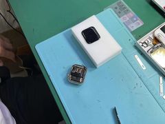 -胜灿苹果华为手机电脑维修回收(徐汇店)