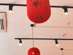 -荆九爷爆炒桥头三嫩(夫子庙店)