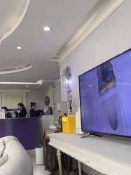 -广州美莱医疗美容医院