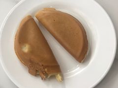 -钟水饺(339店)