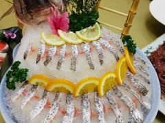 -红门金汤·港式火锅(英皇集团中心店)