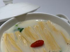 -粤界(望京金辉店)