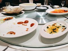 -廊亦舫Lang Yi Fang Restaurant(金桥店)