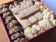 picture-家琳甜品(江南东店)