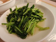 -小六农家乐(崇明西沙湿地店)