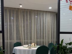 -新疆兵团食府清真(马连道店)