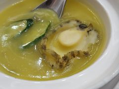 -银湖宴会中心-餐饮部