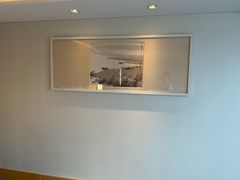 -广州白天鹅宾馆