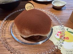 -半勺舒舒(太乙店)