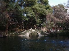-绮园景区