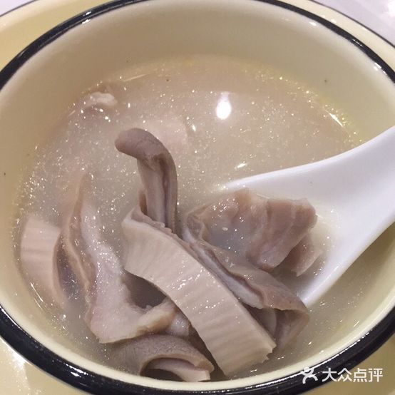 客家厨子(万达广场角美店)