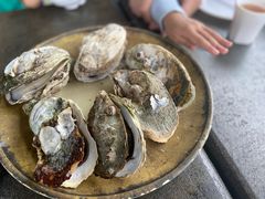 -蠔爺王志德生蚝馆(金沙湾店)