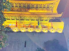 -高记清香园绝味不翻汤