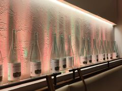 -KŌNG胶东小馆·酒馆(华熙店)