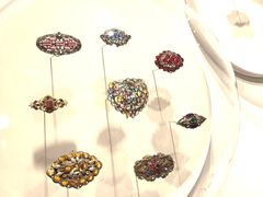 -清华大学艺术博物馆