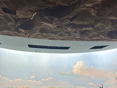 -水洞沟旅游区