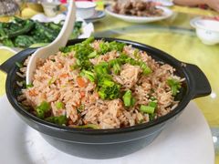 -浩海美食店(闸坡店)