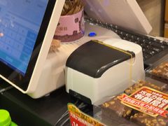 -味多美蛋糕(西安门店)
