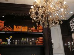 -Monchouchou檬舒舒(尚嘉中心店)