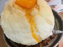 -岛风·台食小馆 ISLAND BISTRO(烟台山店)