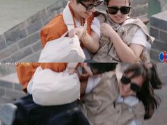 -万象影城(杭州万象城IMAX激光店)