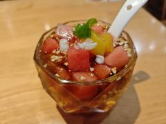 -贵凤凰贵州米粉(望京店)