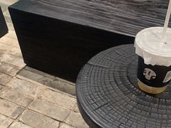 -JPG canteen(广州寺右公馆店)