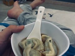 -天之道·影视足道·SPA·美食自助(总店)